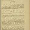 Dr. Jekyll and Mr. Hyde, or, a mis-spent life