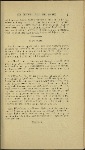 Dr. Jekyll and Mr. Hyde, or, a mis-spent life