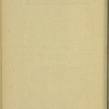 Dr. Jekyll and Mr. Hyde, or, a mis-spent life