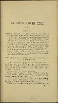 Dr. Jekyll and Mr. Hyde, or, a mis-spent life