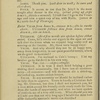 Dr. Jekyll and Mr. Hyde, or, a mis-spent life