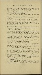 Dr. Jekyll and Mr. Hyde, or, a mis-spent life