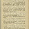 Dr. Jekyll and Mr. Hyde, or, a mis-spent life