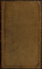 Index
