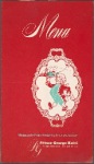 Prince George Hotel