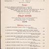 Prince George Hotel