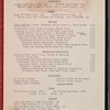 Overseas Press Club of America