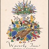 Waverly Inn