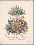 Waverly Inn
