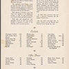 Waverly Inn