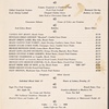 Waverly Inn
