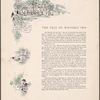 Waverly Inn