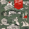 The Thomas Jefferson Inn
