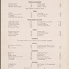 The Thomas Jefferson Inn