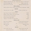 The Thomas Jefferson Inn