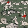 The Thomas Jefferson Inn