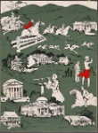 The Thomas Jefferson Inn