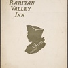 Raritan Valley Inn