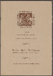 The Essex Hotel - The Colonnades
