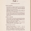 The Essex Hotel - The Colonnades