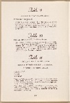 The Essex Hotel - The Colonnades