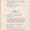 The Essex Hotel - The Colonnades