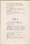 The Essex Hotel - The Colonnades