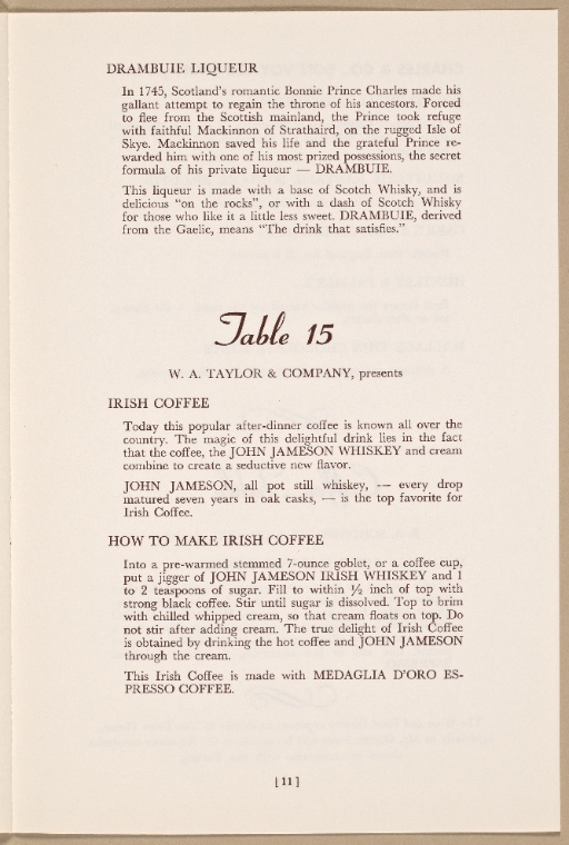 Index