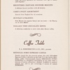 The Essex Hotel - The Colonnades