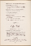 The Essex Hotel - The Colonnades
