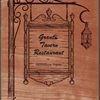 Grant's Tavern Restaurant
