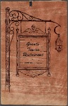 Grant's Tavern Restaurant