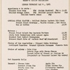Grant's Tavern Restaurant