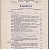 Colonade Restaurant
