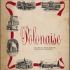 Polonaise