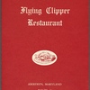 Flying Clipper Restaurant