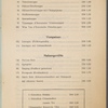 Indrapoera