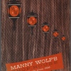 Manny Wolf's Chop House