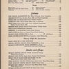 Manny Wolf's Chop House