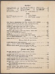 Manny Wolf's Chop House