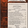 Manny Wolf's Chop House