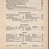 Manny Wolf's Chop House