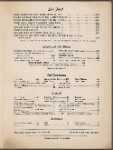 Manny Wolf's Chop House