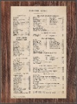 Manny Wolf's Chop House