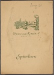 Rheinterrasse Düsseldorf