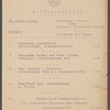 Rheinterrasse Düsseldorf