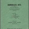 Shankweiler's Hotel
