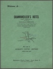 Index