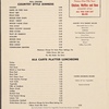 Shankweiler's Hotel
