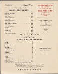 Shankweiler's Hotel